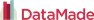DataMade logo